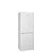 Холодильник INDESIT bi 16.1 Холодильник INDESIT bi 16.1