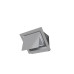 Вытяжка TEKA DLV 68660 TOS STEAM GREY Вытяжка TEKA DLV 68660 TOS STEAM GREY