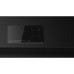 Варочная поверхность TEKA IZC 83620 MST BLACK