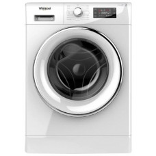 Стиральная машина Whirlpool FWSG61283WC Стиральная машина Whirlpool FWSG61283WC