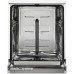 Посудомоечная машина Zanussi ZDT 921006F Посудомоечная машина Zanussi ZDT 921006F