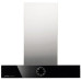 Вытяжка купольная GORENJE dt 6 sy2 b Вытяжка купольная GORENJE dt 6 sy2 b