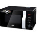 Микроволновая печь HYUNDAI HYM-M2061 Микроволновая печь HYUNDAI HYM-M2061