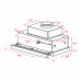 Вытяжка TEKA CNL 9610 STAINLESS STEEL(40436850) Вытяжка TEKA CNL 9610 STAINLESS STEEL(40436850)