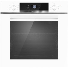 Духовой шкаф WEISSGAUFF EOV 291 PDWS White Edition Духовой шкаф WEISSGAUFF EOV 291 PDWS White Edition