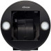 Вытяжка KONIGIN Trinity Black 31 Вытяжка KONIGIN Trinity Black 31