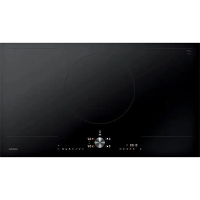 Варочная поверхность GAGGENAU CI292102 Варочная поверхность GAGGENAU CI292102
