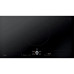 Варочная поверхность GAGGENAU CI292102 Варочная поверхность GAGGENAU CI292102