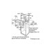 Духовой шкаф BOSCH HBF534ES0Q Духовой шкаф BOSCH HBF534ES0Q