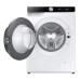 Стиральная машина SAMSUNG WW90DG6G94LKLD Стиральная машина SAMSUNG WW90DG6G94LKLD