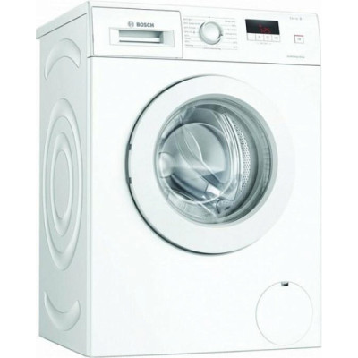 Стиральная машина BOSCH WAJ240L3SN Стиральная машина BOSCH WAJ240L3SN