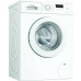 Стиральная машина BOSCH WAJ240L3SN Стиральная машина BOSCH WAJ240L3SN