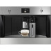Кофемашина SMEG CMS4303XRU Кофемашина SMEG CMS4303XRU