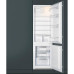 Холодильник SMEG c7280f2p Холодильник SMEG c7280f2p