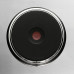 Варочная поверхность ELECTROLUX KGM64311X Варочная поверхность ELECTROLUX KGM64311X