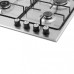 Варочная поверхность SIMFER H60V40M416 Варочная поверхность SIMFER H60V40M416