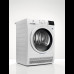 Сушильная машина Electrolux EW6C428WP Сушильная машина Electrolux EW6C428WP