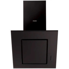 Вытяжка PYRAMIDA BT 60 BLACK MU/U