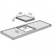 Варочная панель MBS PG-307 Варочная панель MBS PG-307