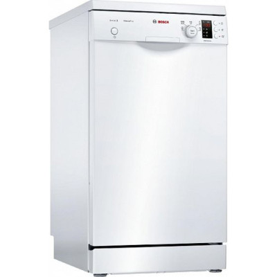 Посудомоечная машина BOSCH SPS25FW23R Посудомоечная машина BOSCH SPS25FW23R
