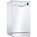 Посудомоечная машина BOSCH SPS25FW23R Посудомоечная машина BOSCH SPS25FW23R