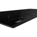 Варочная поверхность TEKA IZF 93330 MSP BLACK Варочная поверхность TEKA IZF 93330 MSP BLACK