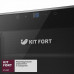 Винный шкаф KITFORT КТ-2407 Винный шкаф KITFORT КТ-2407