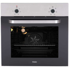 Духовой шкаф HAIER HOX-L06NXB Духовой шкаф HAIER HOX-L06NXB