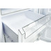 Холодильник WEISSGAUFF WRKI 178 W Холодильник WEISSGAUFF WRKI 178 W