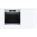Духовой шкаф BOSCH HBG632TS1 Духовой шкаф BOSCH HBG632TS1