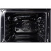 Плита NORDFROST GE 6064 Gd Плита NORDFROST GE 6064 Gd