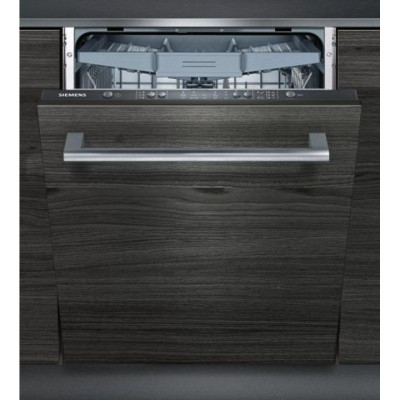 Посудомоечная машина SIEMENS SN 615X03EE Посудомоечная машина SIEMENS SN 615X03EE