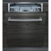 Посудомоечная машина SIEMENS SN 615X03EE Посудомоечная машина SIEMENS SN 615X03EE
