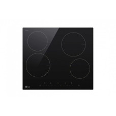 Варочная поверхность LG CBEZM2414B Варочная поверхность LG CBEZM2414B