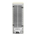Холодильник SMEG FAB30LCR6 Холодильник SMEG FAB30LCR6