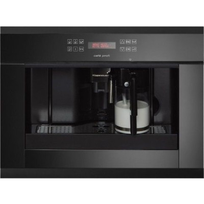 Кофемашина KUPPERSBUSCH ekv6500.1j5 Кофемашина KUPPERSBUSCH ekv6500.1j5