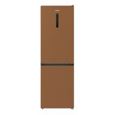 Холодильник GORENJE NRK 6192 ACR4 Холодильник GORENJE NRK 6192 ACR4