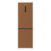 Холодильник GORENJE NRK 6192 ACR4 Холодильник GORENJE NRK 6192 ACR4