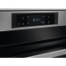 Духовой шкаф AEG BSE798380M Духовой шкаф AEG BSE798380M