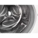 Стиральная машина ELECTROLUX EW6F2281E Стиральная машина ELECTROLUX EW6F2281E