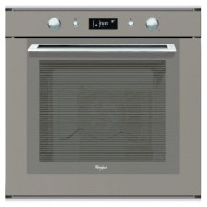 Духовой шкаф WHIRLPOOL akzm 784 s Духовой шкаф WHIRLPOOL akzm 784 s