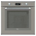 Духовой шкаф WHIRLPOOL akzm 784 s Духовой шкаф WHIRLPOOL akzm 784 s