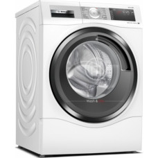 Стиральная машина BOSCH WDU8H542SN Стиральная машина BOSCH WDU8H542SN