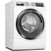 Стиральная машина BOSCH WDU8H542SN Стиральная машина BOSCH WDU8H542SN
