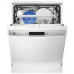 Посудомоечная машина ELECTROLUX esf 6710 row Посудомоечная машина ELECTROLUX esf 6710 row