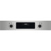 Духовой шкаф ZANUSSI OPZB 4310 XV Духовой шкаф ZANUSSI OPZB 4310 XV
