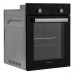 Духовой шкаф SIMFER B4EB04070 Духовой шкаф SIMFER B4EB04070