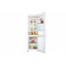 Холодильник LG GA-B499 YQJL Холодильник LG GA-B499 YQJL