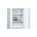Холодильник BOSCH KGN39VW1MR Холодильник BOSCH KGN39VW1MR