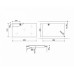 Варочная поверхность SMEG SI2M7953DW Варочная поверхность SMEG SI2M7953DW